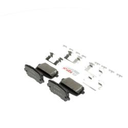 BOSCH BP1766