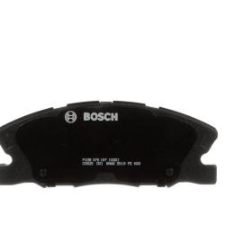 BOSCH BP1767