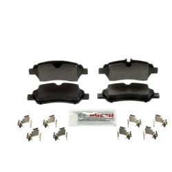 BOSCH BP1775