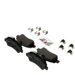 BOSCH BP1775
