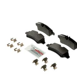 BOSCH BP1775