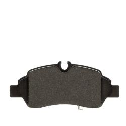 BOSCH BP1775