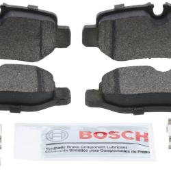 BOSCH BP1893