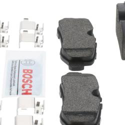BOSCH BP1893