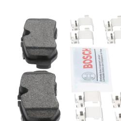 BOSCH BP1893