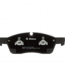 BOSCH BP1904A