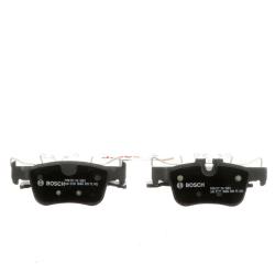 BOSCH BP1938