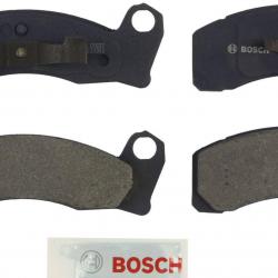 BOSCH BP199