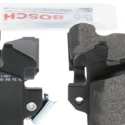 BOSCH BP202