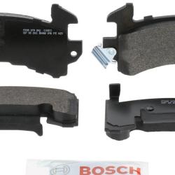 BOSCH BP202