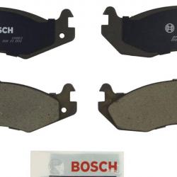 BOSCH BP203