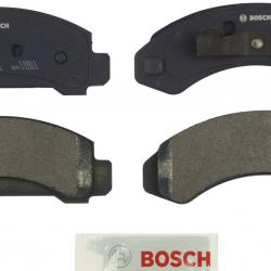 BOSCH BP205