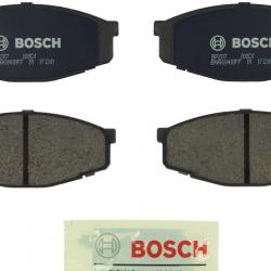 BOSCH BP207