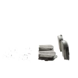 BOSCH BP2137