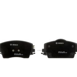 BOSCH BP2137