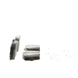 BOSCH BP2137