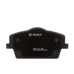 BOSCH BP2137