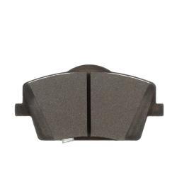 BOSCH BP2137