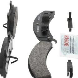 BOSCH BP215