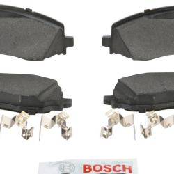 BOSCH BP2223