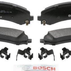 BOSCH P2224161496