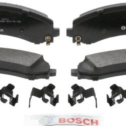 BOSCH BP2224