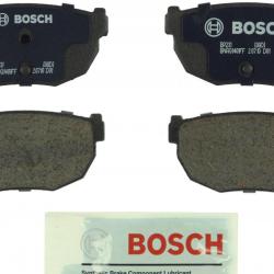 BOSCH BP231