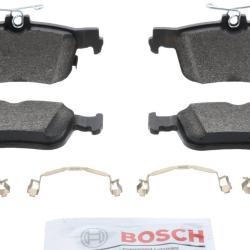 BOSCH BP2384
