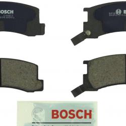 BOSCH BP240