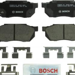 BOSCH BP256