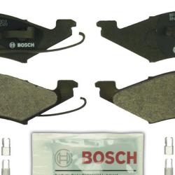 BOSCH BP257