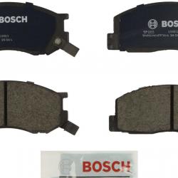 BOSCH BP263