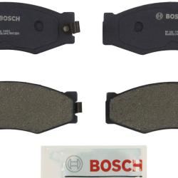 BOSCH BP266
