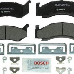 BOSCH BP269