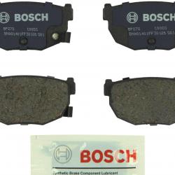 BOSCH BP272