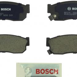 BOSCH BP275