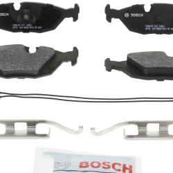 BOSCH BP279