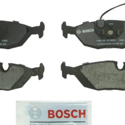 BOSCH BP279