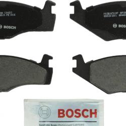 BOSCH BP280A