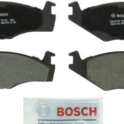BOSCH BP280