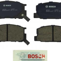 BOSCH BP282