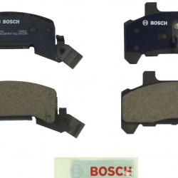 BOSCH BP289