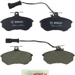 BOSCH BP290