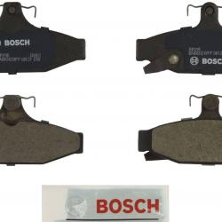 BOSCH BP295