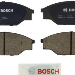 BOSCH BP303