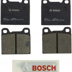 BOSCH BP31