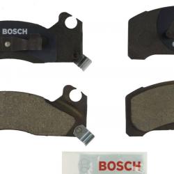 BOSCH BP310