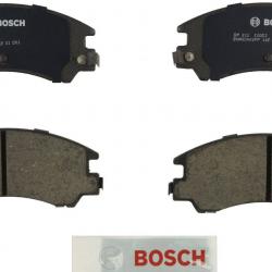 BOSCH BP311