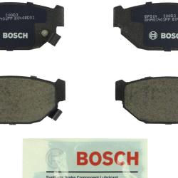 BOSCH BP314