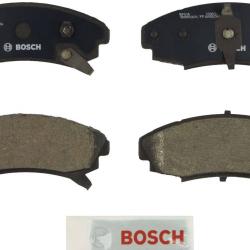 BOSCH BP315